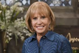 Bruce Evans, NBC Executive in Charge of Days of our Lives, Exiting as Part  of Programming Restructure