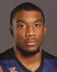 00Game Notes Pitt State_Layout 1