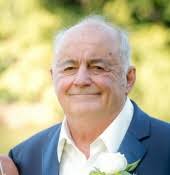 Obituary information for Robert J. (Bob/Schrief/Papa Bob) Schriefer