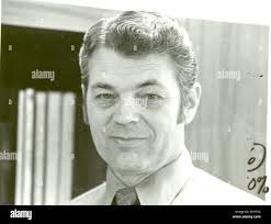 Shenk hi-res stock photography and images