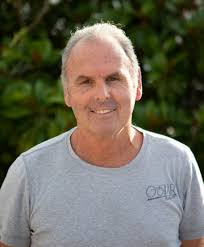 Innovation et continuité