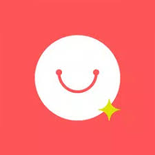 Customized products, buy from manufacture, safe payment, trade protection. Aliexplorer Lite Client Aliexpress Shopping Tracking Apk 4 1 1 Download For Android Download Aliexplorer Lite Client Aliexpress Shopping Tracking Apk Latest Version Apkfab Com
