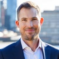 50+ "Dan Bales" profiles