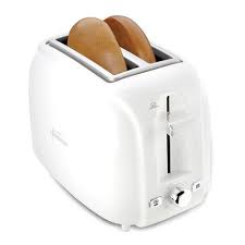 Sunbeam Toasters Walmart Canada