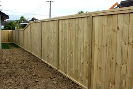 Buy wooden fence posts and get the best deals at the lowest prices on ebay! Shiplap Fence Auckland Fences