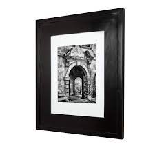 We did not find results for: 14x18 Concealed Medicine Cabinet Large A Recessed Mirrorless Medicine Cabinet With A Picture Frame Door Black Buy Online In Bahamas At Bahamas Desertcart Com Productid 24361595