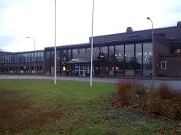 Välkommen till tre kronor shoppen. Tre Kronor Tv Series Wikipedia