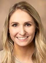 Sarah Wasserman's Instagram, Twitter & Facebook