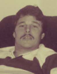 Obituary information for James A. "Jim" Barrier