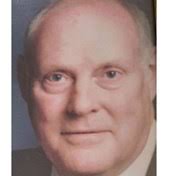 Newcomb Family Obituaries