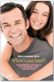 Shop — Focus Press