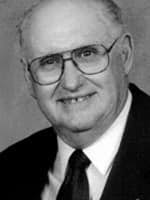 Fred Lunsford WWII 🫡🇺🇸 An American Hero!