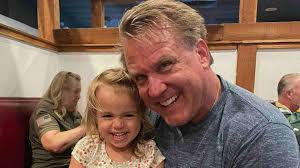 Fundraiser by Tyler Perrigo : Help Jeff Perrigo