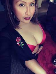 1) 210-426-7149 | Angelina | Native American Transsexual Escort | TSescorts