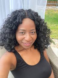 Hi all! I just wanted to introduce myself and share a photo I took I'm Terry