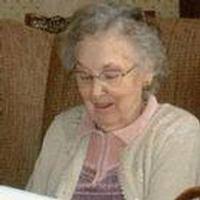 3239154_fbs.jpg?cb=20250911184738