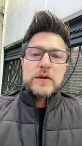 Hoy más que nunca necesitamos de sus oraciones. #oracion  #killianyvictorbucknertiktok #canhijos #petslover #salud