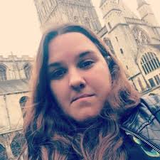 Nell Curtis-Stanton (@nelly_noo)