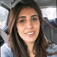 400+ "Melanie Cpa" profiles