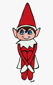 Come see tons of free printables that can help make your elf on the shelf season easier and more fun! Elf On Shelf Clipart Transparent Elf On The Shelf Clipart Free Transparent Clipart Clipartkey