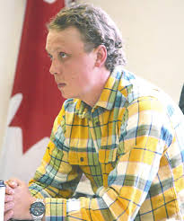 VTAC program will continue with full funding