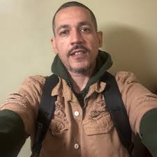 Michael Jordan vs Lebron James: Basketball Careers and Achievements