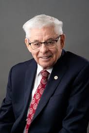 Canadian Mining Hall of Fame announces 2022 inductees