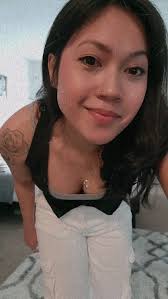 I couldn't say no to Rihanaa reels as I'm a forever fan. Friday vibes for  y'all. 😅😉❤️ Xx , #fridayvibes #ririreels #callmewheneveryourlonely  #rihannareels #dancereels #fundancereels #ᴛʀᴇɴᴅɪɴɢʀᴇᴇʟs ...