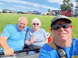 The Marty L Roberts for NC🇺🇸🇺🇸🇺🇸