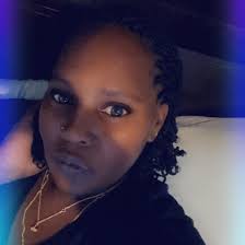 What venue options are available for a repass in the DMV area for under  $900?