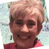 20+ "Michelle Board" profiles