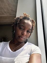 相片發佈者：Thomasparis Smith（@thomasandparis_amazingcleaners）