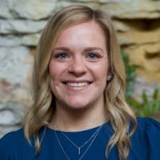 sports #sportsmarketing #bostoncollege