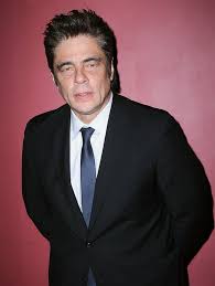 S is also a fashionable starting sound in the uk, where stanley, sonny, seth, spencer and syed join sebastian and samuel in the top 200. Benicio Del Toro Birthday Real Name Family Age Weight Height Girlfriend S Bio More Celebrity Babies Actors Hottest Male Celebrities