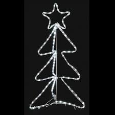 Arbres, parterres de fleurs, marches et fenêtre sont autant de supports possibles pour installer un éclairage ou une source de lumière de type guirlande. Sapin De Noel Lumineux Exterieur 120 Led Blanche Illumination De Noel Illumination Noel Sapin De Noel Decoration Noel Exterieur
