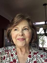 Birthday Celebration and Simple Living at 66