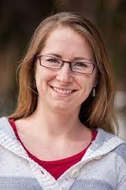 April Gunnels's Instagram, Twitter & Facebook