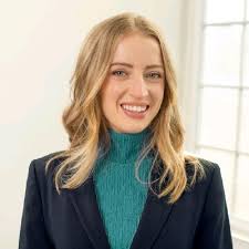 Last week, I, along with thousands of other federal probationary staff, was  abruptly (and illegally) fired as part of this administration's mass  terminations across the federal workforce. We had no…