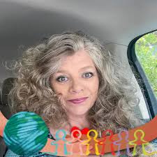 Water is released from Lake DeGray into the Caddo River. More times than  not, it is daily, especially with the summer heat. We have no control over  the release nor do we