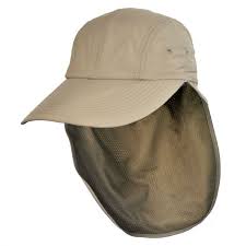 Fishing Sun Hat For Men Women Neck Neck Flap Adjustable Baseball Cap Sportswear Buy Sportswear Fishing Sun Hat For Men Women Neck Neck Flap Adjustable Baseball Cap Fishing Sun Hat For Men