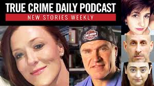 Prominent doctor allegedly confessed to killing wife; man charged with  murdering ex-girlfriend