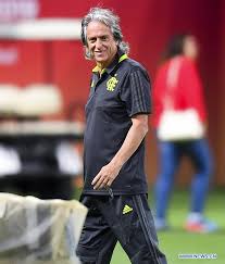 Check spelling or type a new query. Al Hilal Fc To Face Flamengo In Fifa Club World Cup Semifinal Match Chinadaily Com Cn