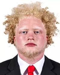 Robert Long Sr. (@Bigchamp40)