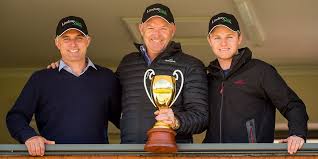 Maybe you would like to learn more about one of these? Own A Quality Thoroughbred Trained By David Hayes Mirunners