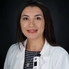 Very excited to share our work