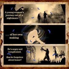 ROBIN GEYER AUTHOR WEBSITE