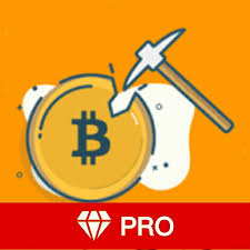 This bitcoin miner app enables you to check mining status with ease. Bitcoin Miner Cloud Mining Apps On Google Play