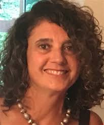 Laura Leveille's Instagram, Twitter & Facebook