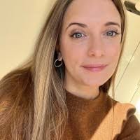 100+ Profile mit dem Suchbegriff „Kubicki“