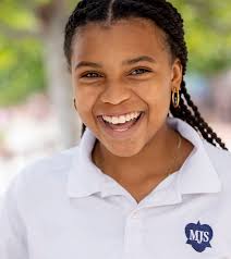 Admissions Information